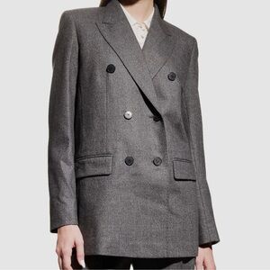 LAFAYETTE 148 New York